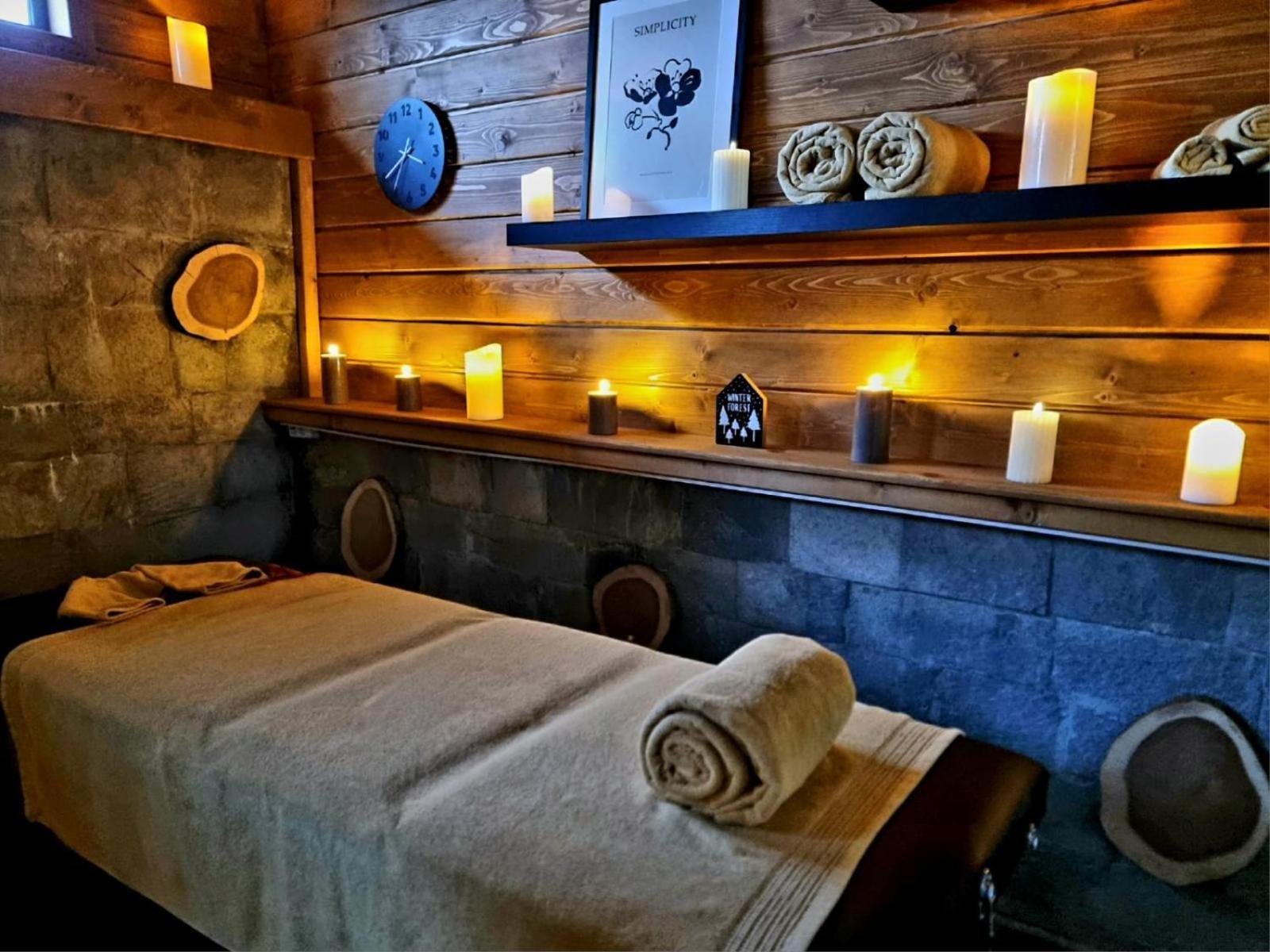 Boutique Hotel Entry E Bansko Dış mekan fotoğraf