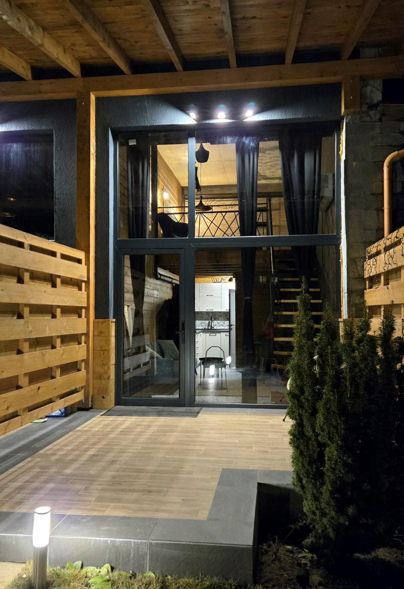 Boutique Hotel Entry E Bansko Oda fotoğraf